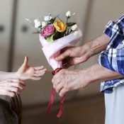 Okinawa breaks record with 589 new centenarians, oldest is 113 years