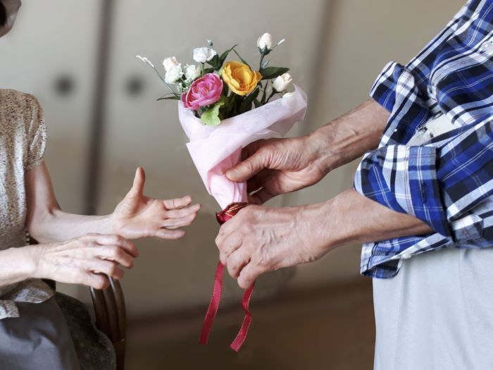 Okinawa breaks record with 589 new centenarians, oldest is 113 years